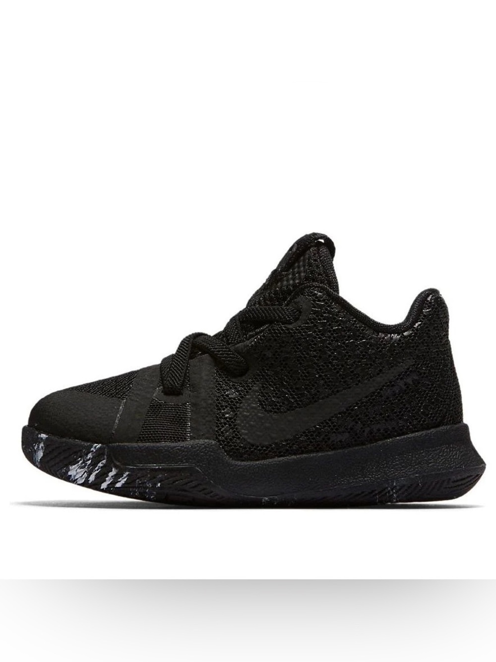 Nike Kyrie 3 GS “Marble” Basketball Shoes | Youth‎ Size 5Y